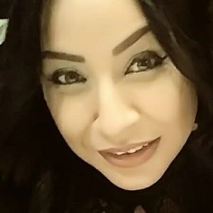 Meet your Posher, Suhey